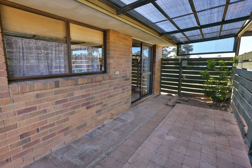 269 Eighth Street, MILDURA VIC 3500, Mildura - Thumbnail 8