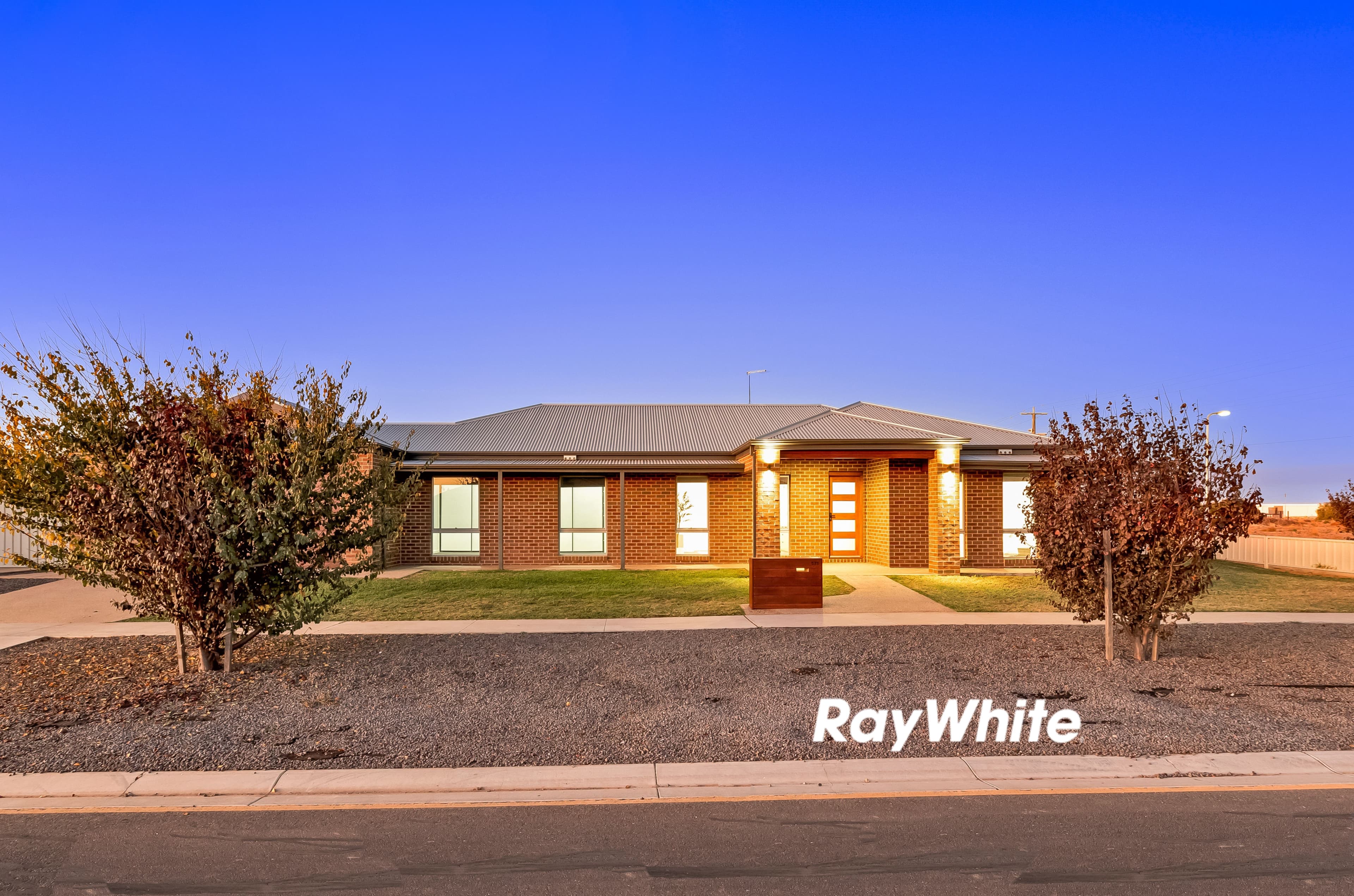 571 Etiwanda Avenue, Mildura VIC 3500, Mildura - Image 1