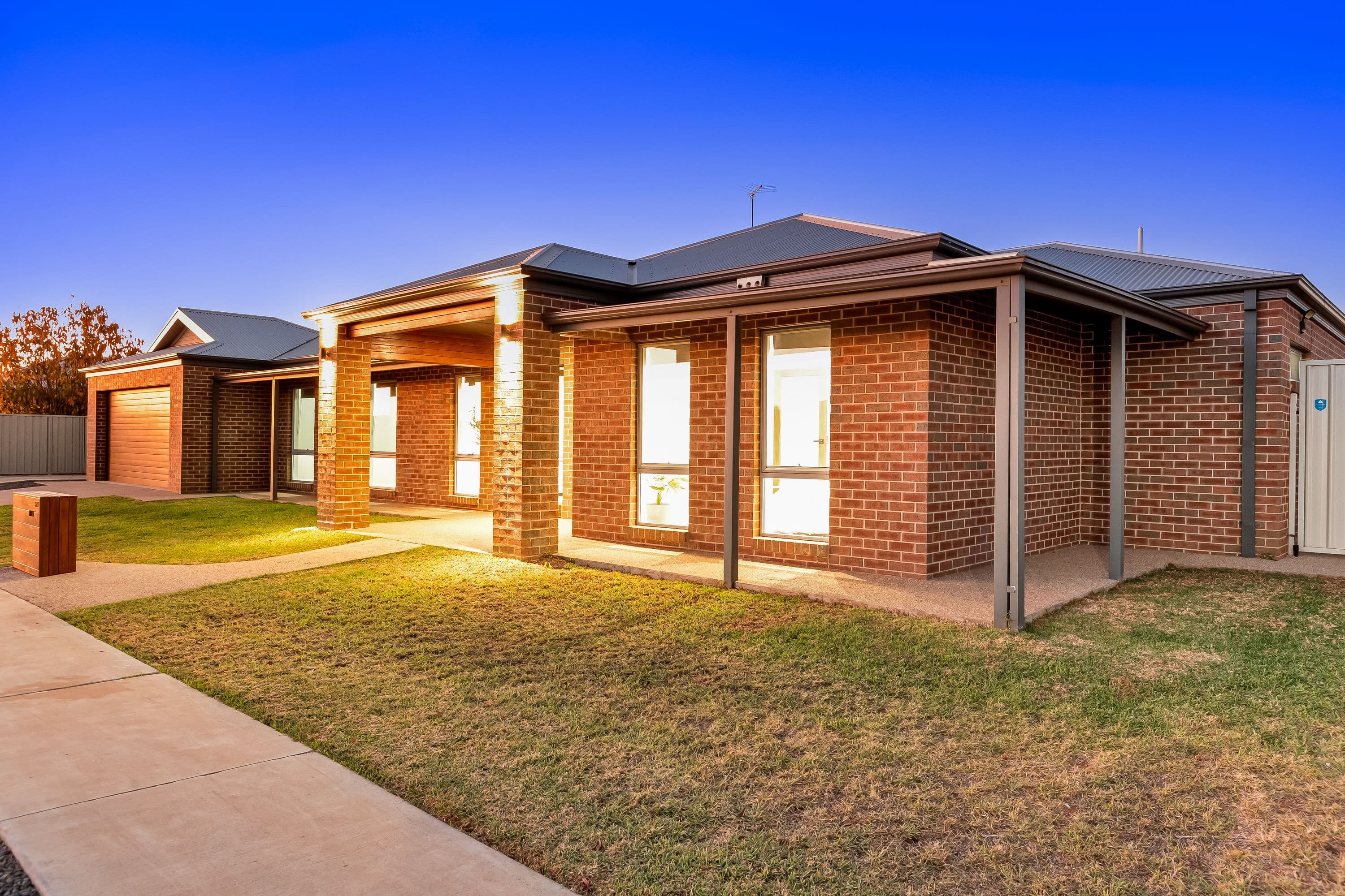 571 Etiwanda Avenue, Mildura VIC 3500, Mildura - Thumbnail 3
