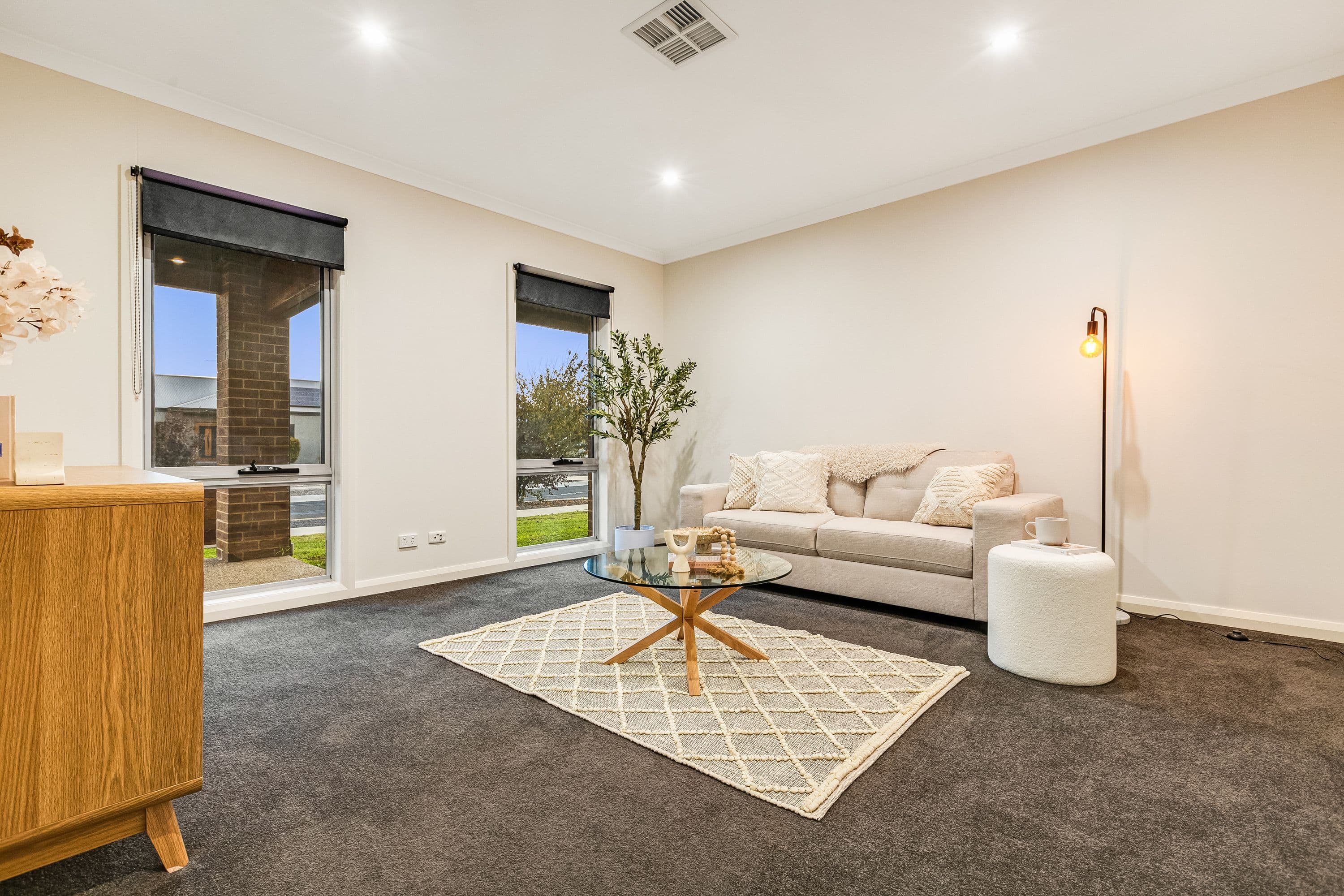 571 Etiwanda Avenue, Mildura VIC 3500, Mildura - Thumbnail 4