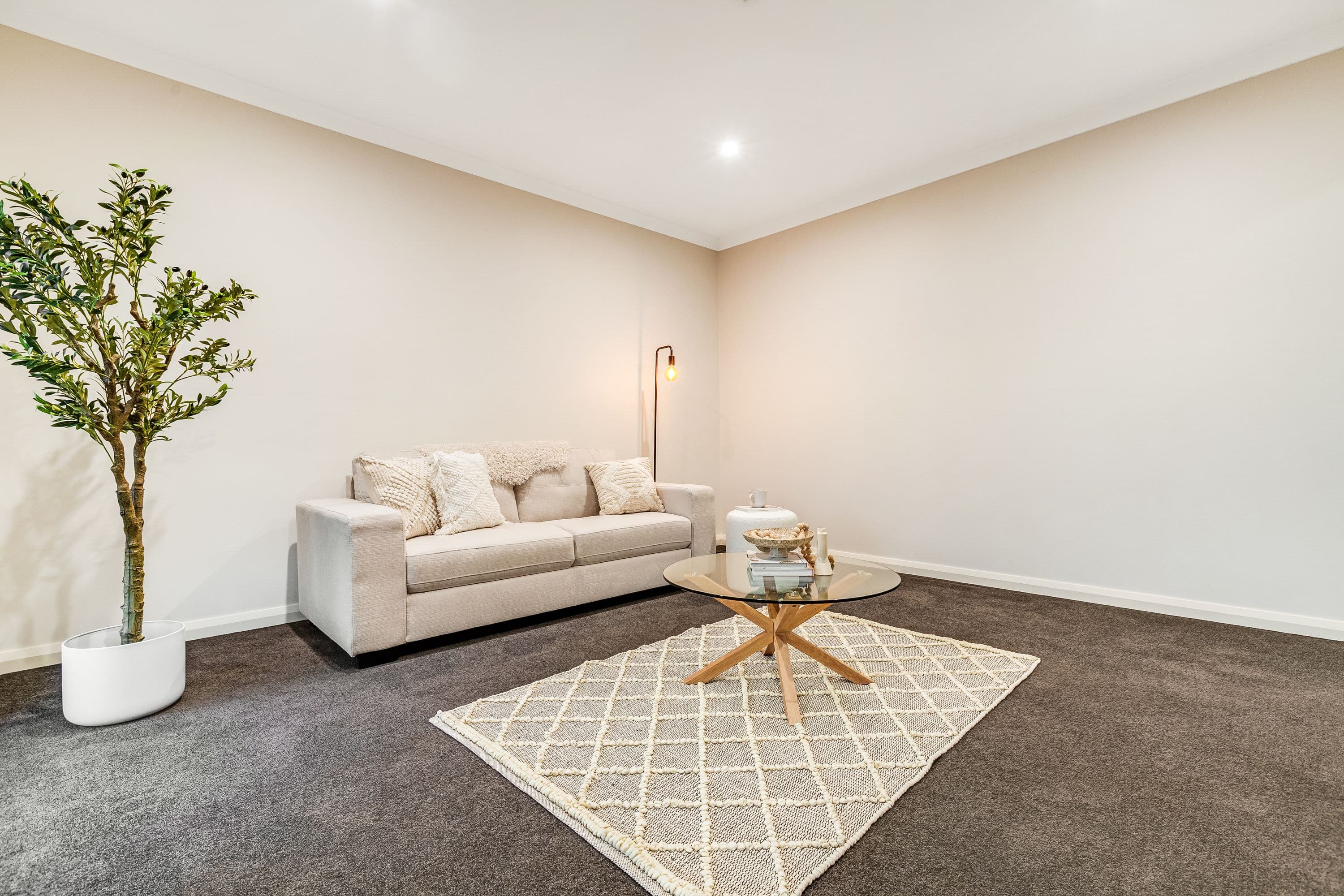 571 Etiwanda Avenue, Mildura VIC 3500, Mildura - Thumbnail 5