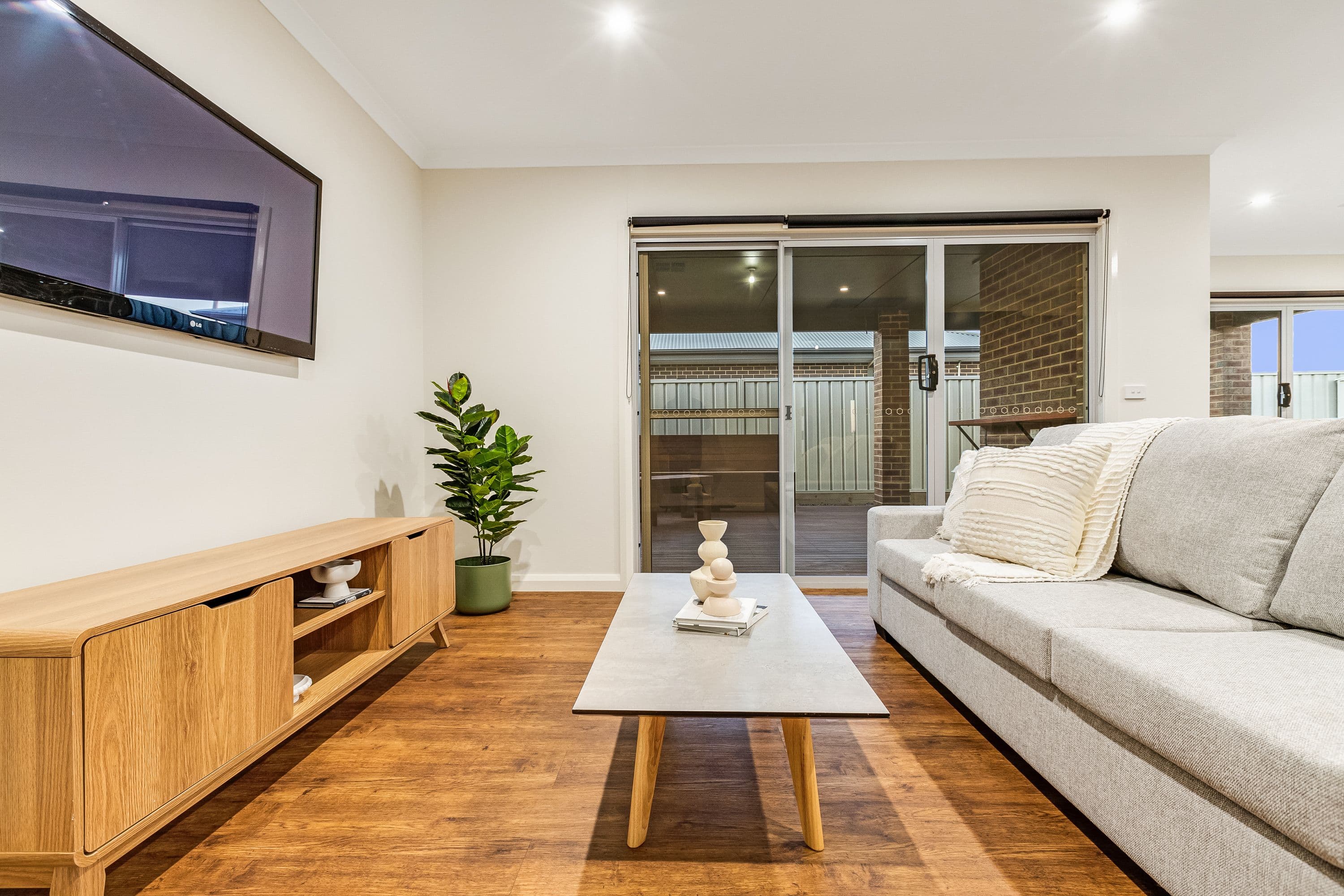 571 Etiwanda Avenue, Mildura VIC 3500, Mildura - Thumbnail 8
