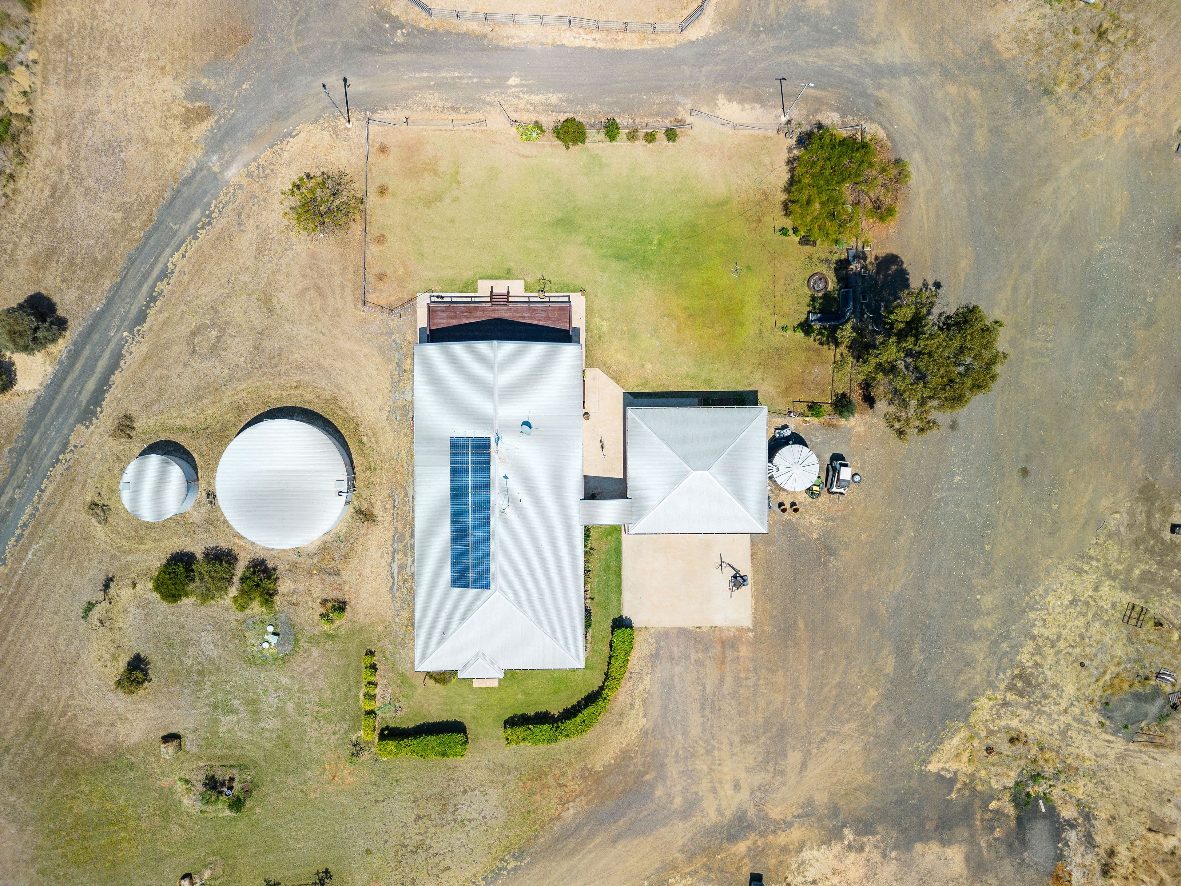 72 Glengallan Road, Emerald QLD 4720, Emerald - Thumbnail 3
