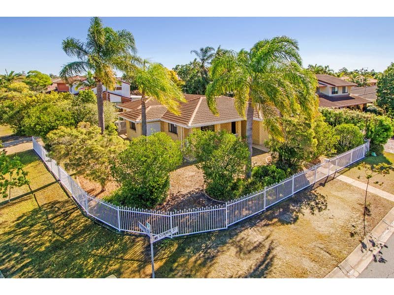 49 Cummin Street, WISHART QLD 4122, Wishart - Image 1