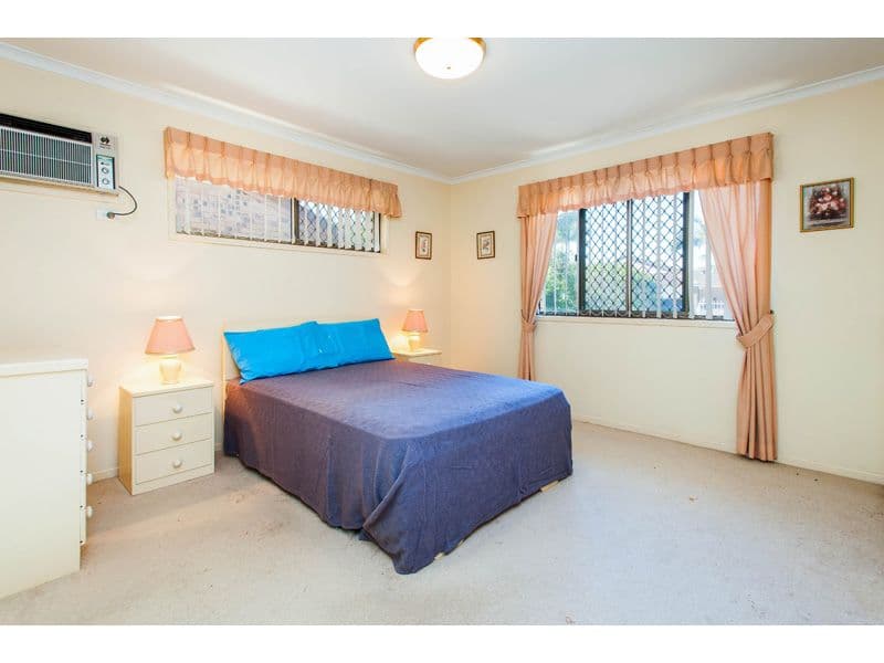 49 Cummin Street, WISHART QLD 4122, Wishart - Thumbnail 6