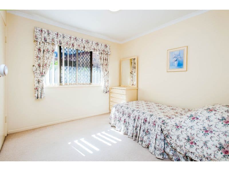 49 Cummin Street, WISHART QLD 4122, Wishart - Thumbnail 7