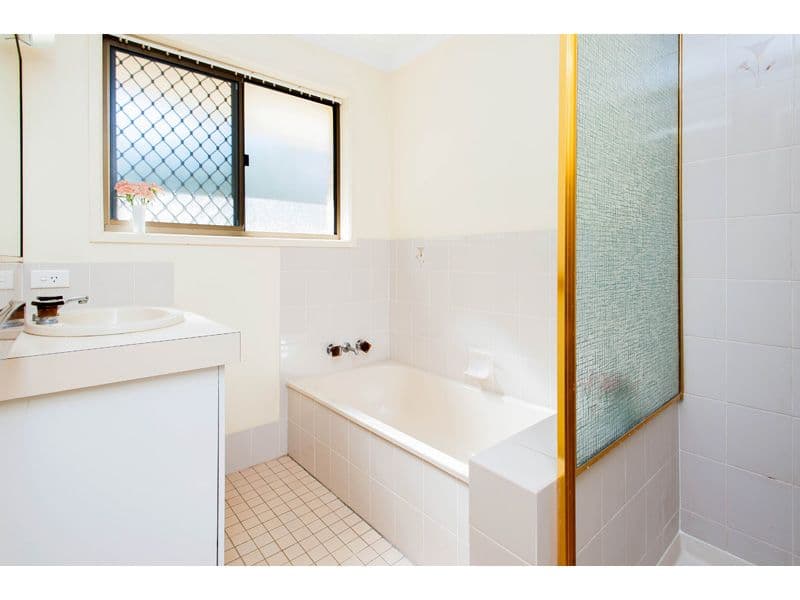 49 Cummin Street, WISHART QLD 4122, Wishart - Thumbnail 8
