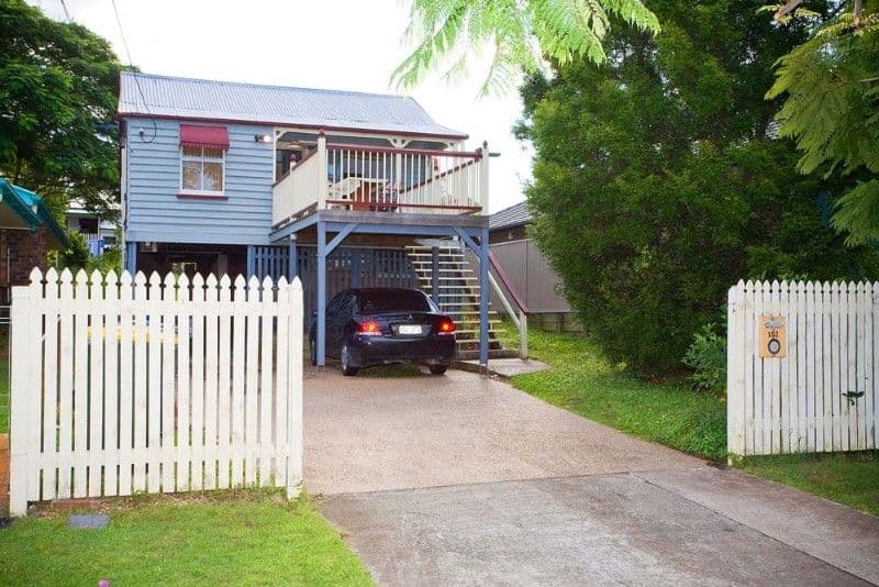 152 Glenholm Street, MITCHELTON QLD 4053, Mitchelton - Image 1