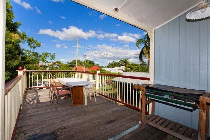 152 Glenholm Street, MITCHELTON QLD 4053, Mitchelton - Thumbnail 2