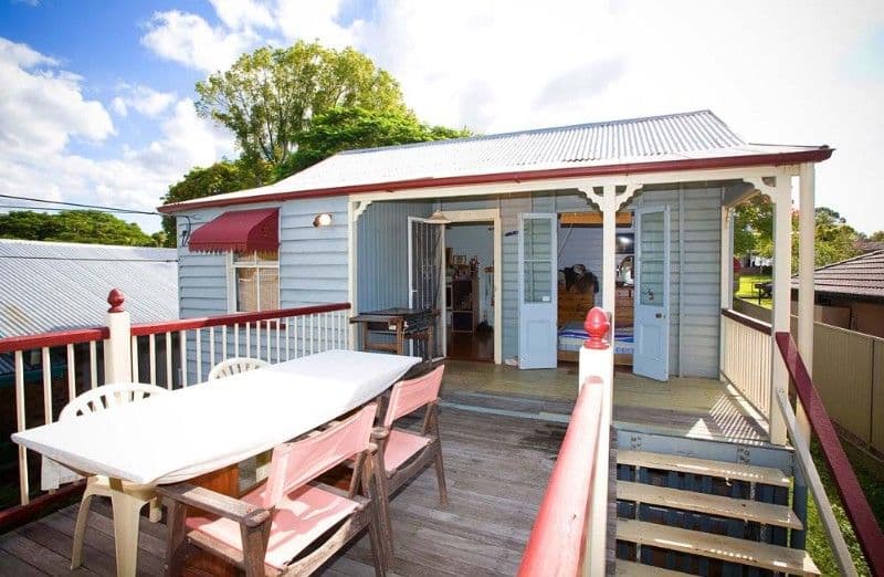 152 Glenholm Street, MITCHELTON QLD 4053, Mitchelton - Thumbnail 6