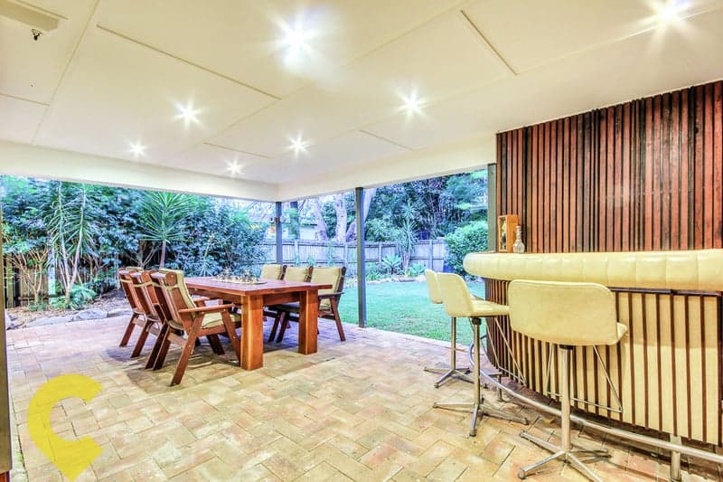 165 Creek Road, Mount Gravatt East - Thumbnail 2