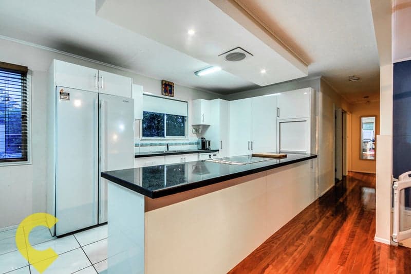 165 Creek Road, Mount Gravatt East - Thumbnail 3