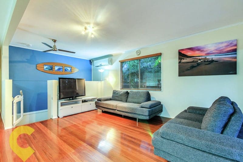 165 Creek Road, Mount Gravatt East - Thumbnail 4