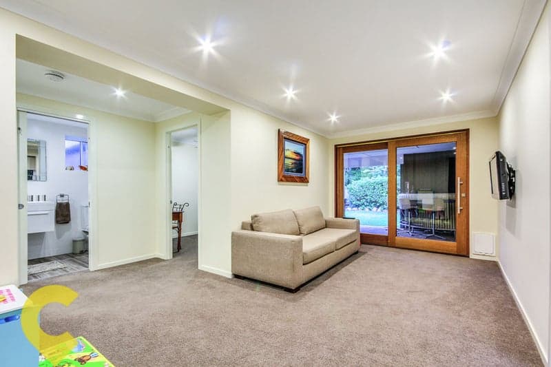 165 Creek Road, Mount Gravatt East - Thumbnail 5