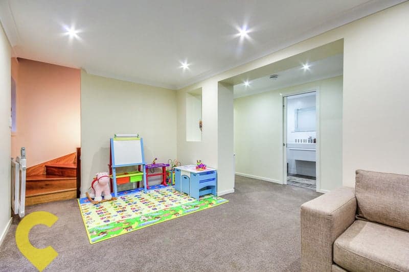 165 Creek Road, Mount Gravatt East - Thumbnail 6