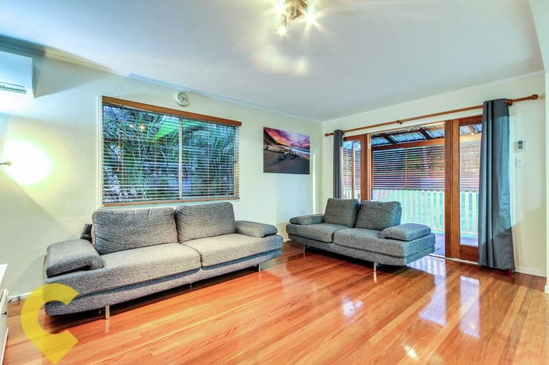 165 Creek Road, Mount Gravatt East - Thumbnail 7