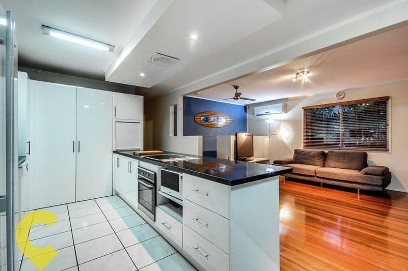 165 Creek Road, Mount Gravatt East - Thumbnail 8