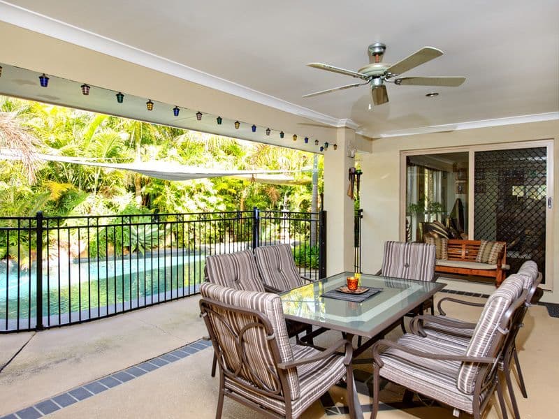 4 Bunya Court, PARKINSON QLD 4115, Parkinson - Image 1