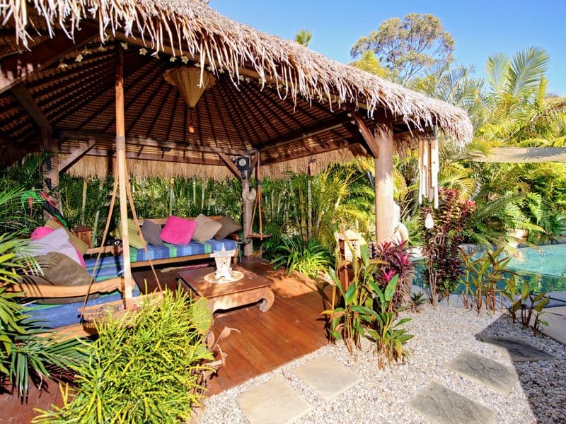 4 Bunya Court, PARKINSON QLD 4115, Parkinson - Thumbnail 2