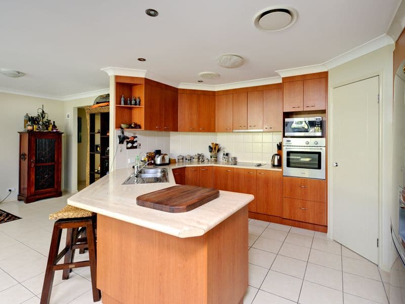 4 Bunya Court, PARKINSON QLD 4115, Parkinson - Thumbnail 3