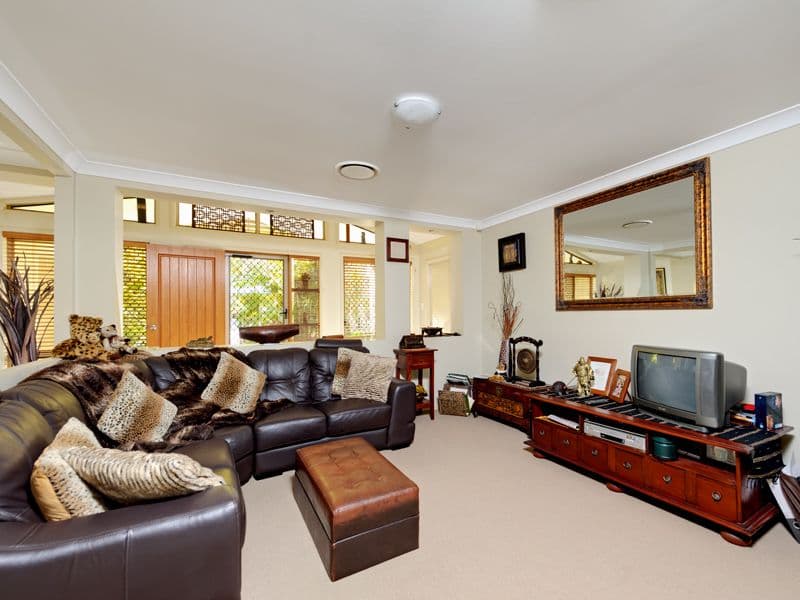 4 Bunya Court, PARKINSON QLD 4115, Parkinson - Thumbnail 4