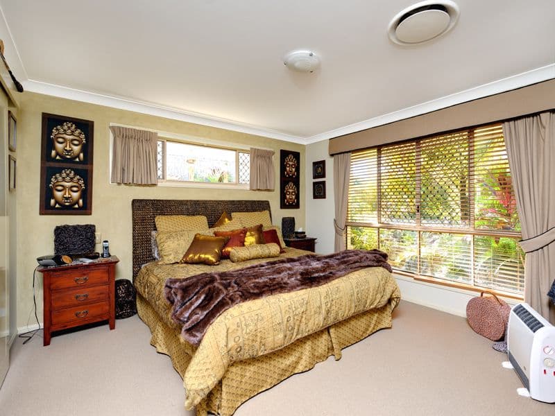 4 Bunya Court, PARKINSON QLD 4115, Parkinson - Thumbnail 5
