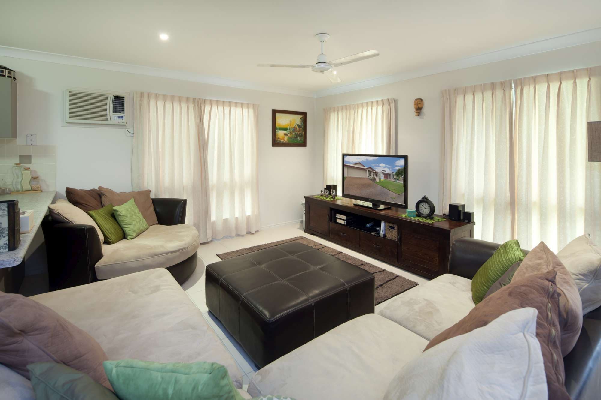 56 Waterlily Circuit, DOUGLAS QLD 4814, Douglas - Thumbnail 3