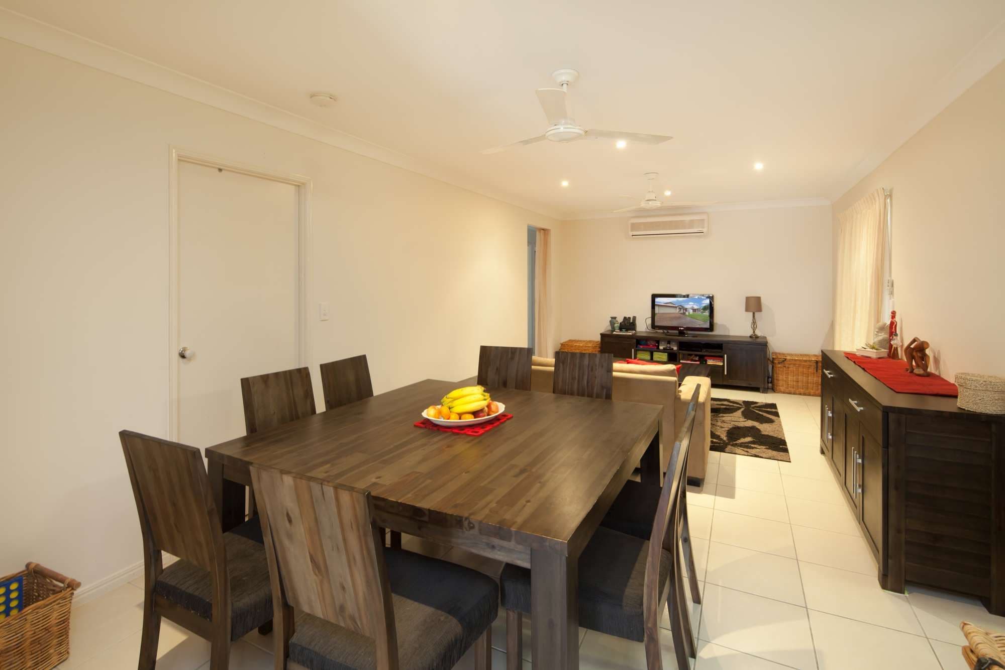 56 Waterlily Circuit, DOUGLAS QLD 4814, Douglas - Thumbnail 5