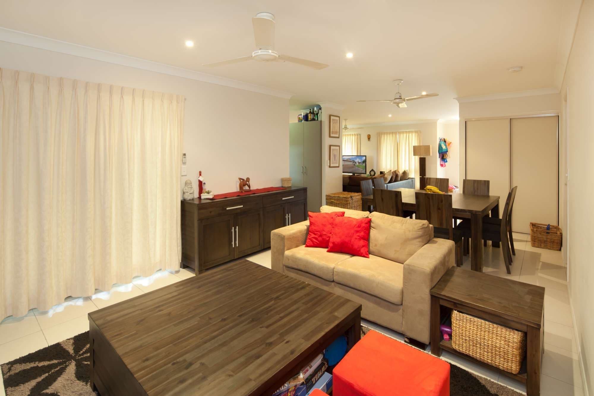 56 Waterlily Circuit, DOUGLAS QLD 4814, Douglas - Thumbnail 6