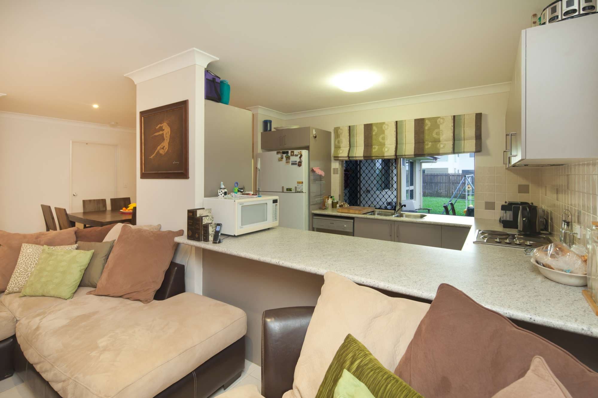 56 Waterlily Circuit, DOUGLAS QLD 4814, Douglas - Thumbnail 7