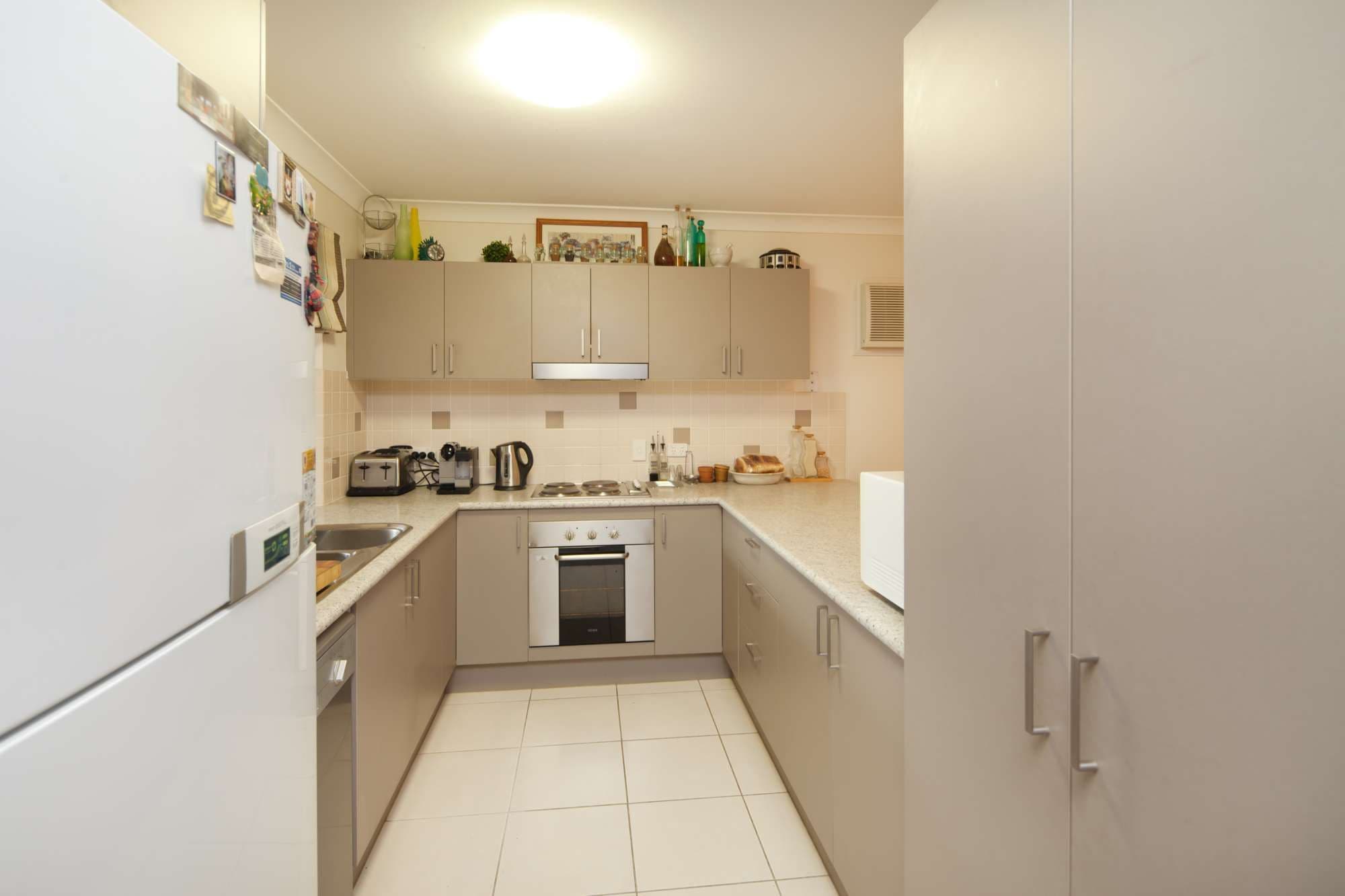 56 Waterlily Circuit, DOUGLAS QLD 4814, Douglas - Thumbnail 8