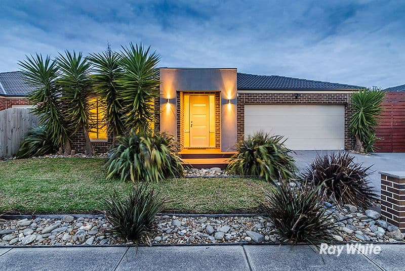 8 Olive Road, Lynbrook VIC 3975, Lynbrook - Image 1