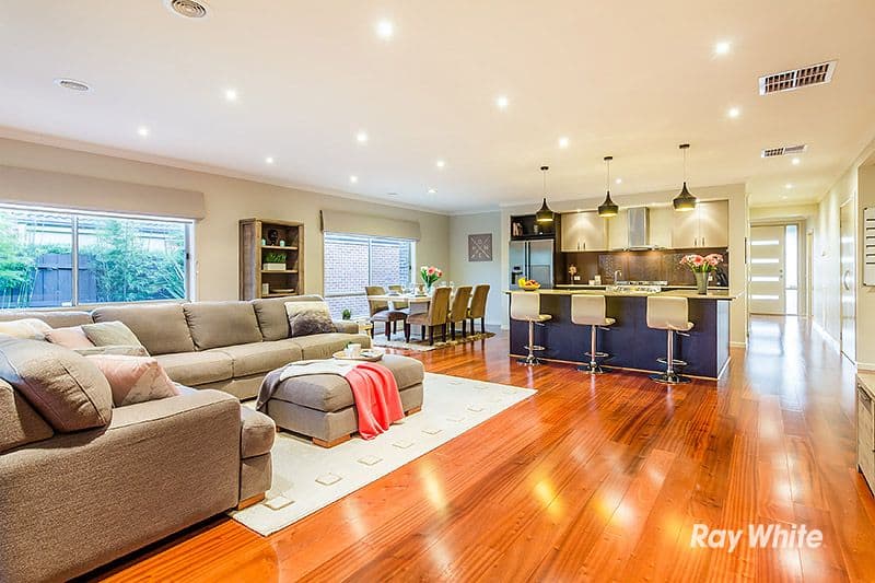 8 Olive Road, Lynbrook VIC 3975, Lynbrook - Thumbnail 2