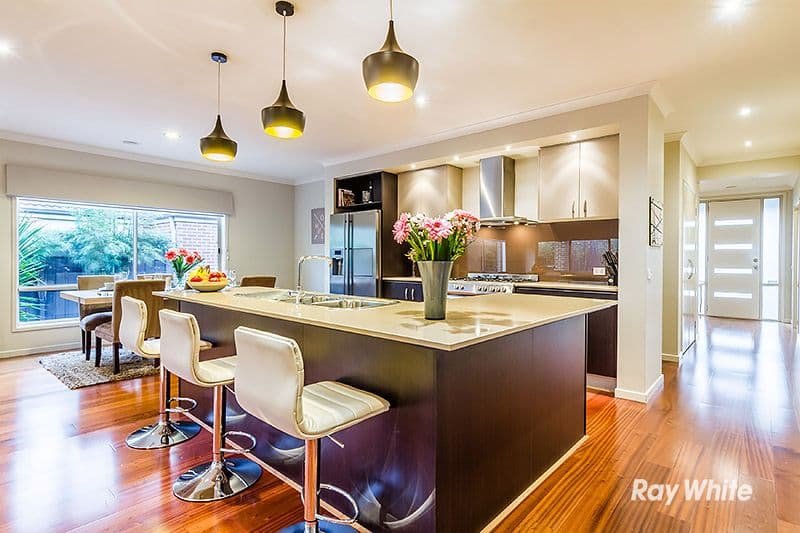 8 Olive Road, Lynbrook VIC 3975, Lynbrook - Thumbnail 3
