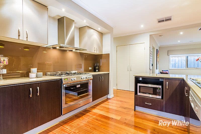 8 Olive Road, Lynbrook VIC 3975, Lynbrook - Thumbnail 4