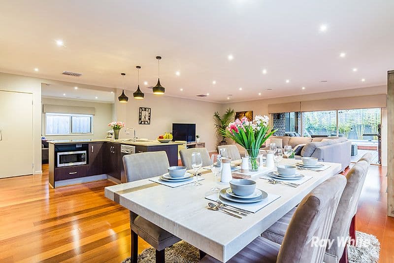 8 Olive Road, Lynbrook VIC 3975, Lynbrook - Thumbnail 5