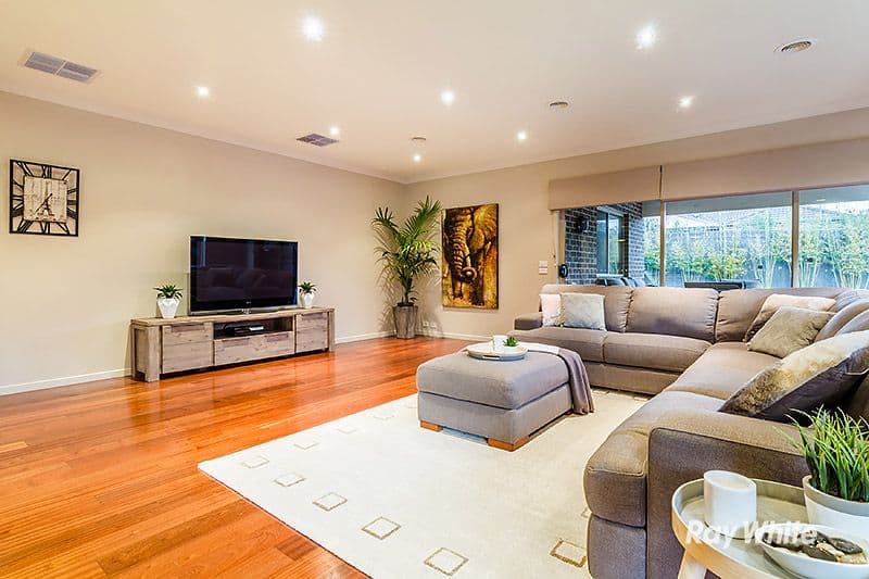 8 Olive Road, Lynbrook VIC 3975, Lynbrook - Thumbnail 6
