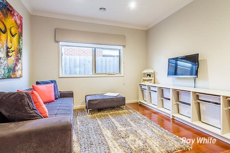 8 Olive Road, Lynbrook VIC 3975, Lynbrook - Thumbnail 7