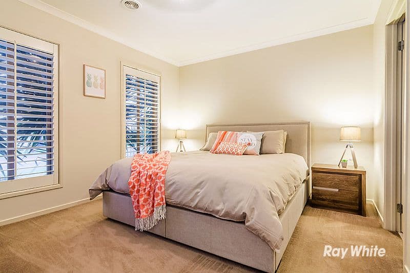 8 Olive Road, Lynbrook VIC 3975, Lynbrook - Thumbnail 8
