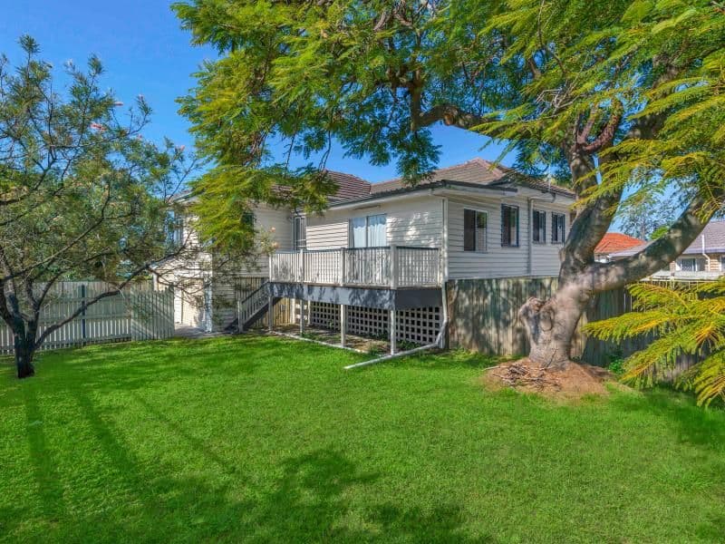 223 Earnshaw Road, Northgate QLD 4013, Northgate - Image 1