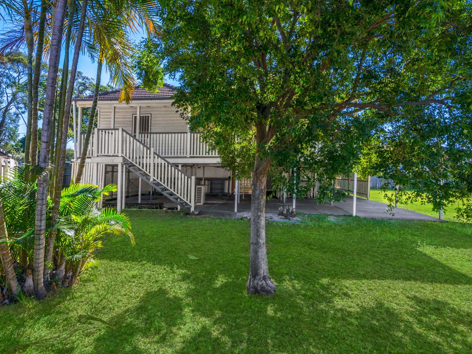 223 Earnshaw Road, Northgate QLD 4013, Northgate - Thumbnail 2