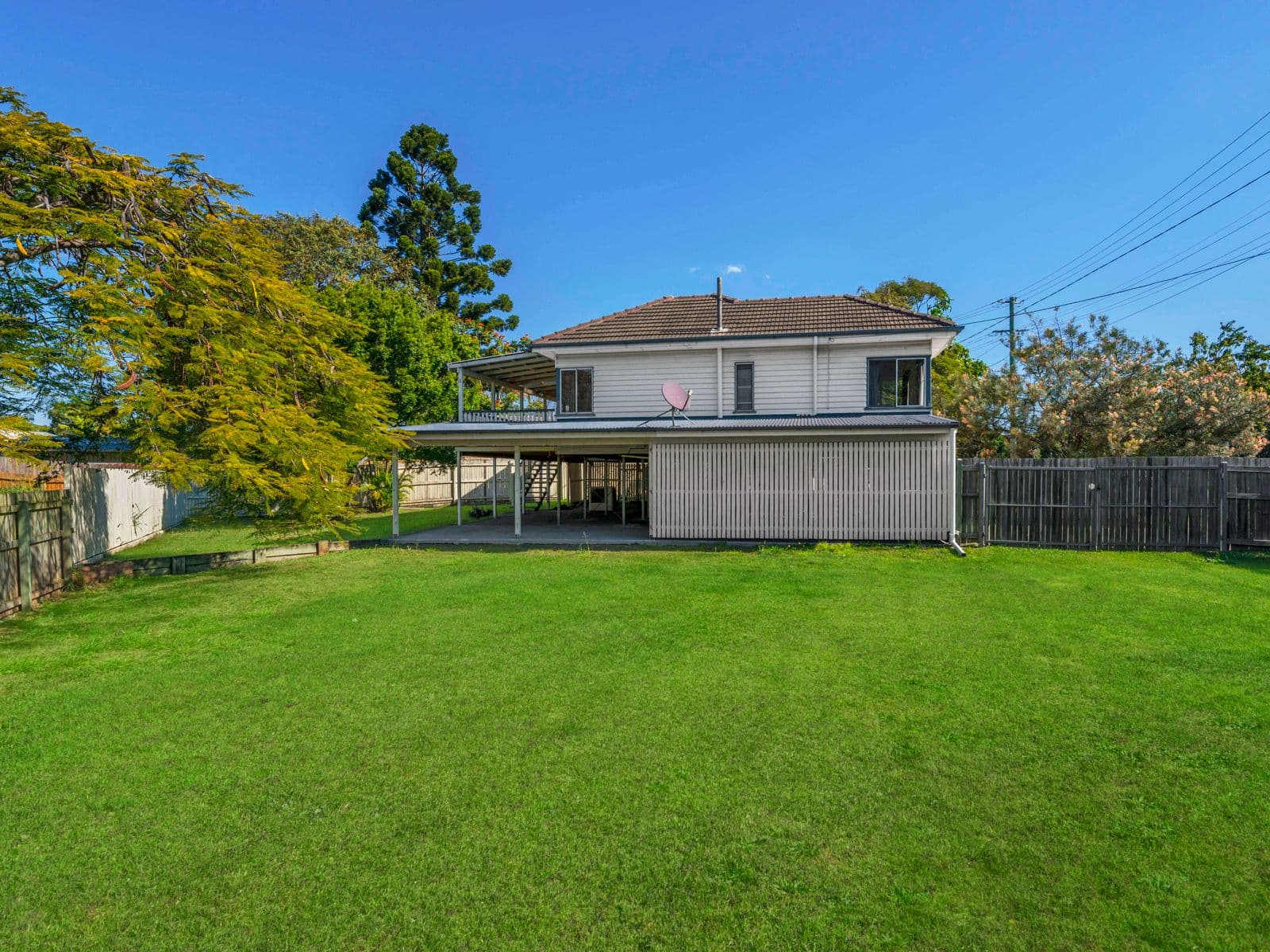 223 Earnshaw Road, Northgate QLD 4013, Northgate - Thumbnail 3