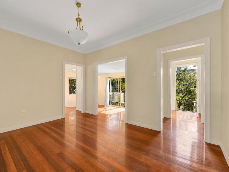 223 Earnshaw Road, Northgate QLD 4013, Northgate - Thumbnail 4
