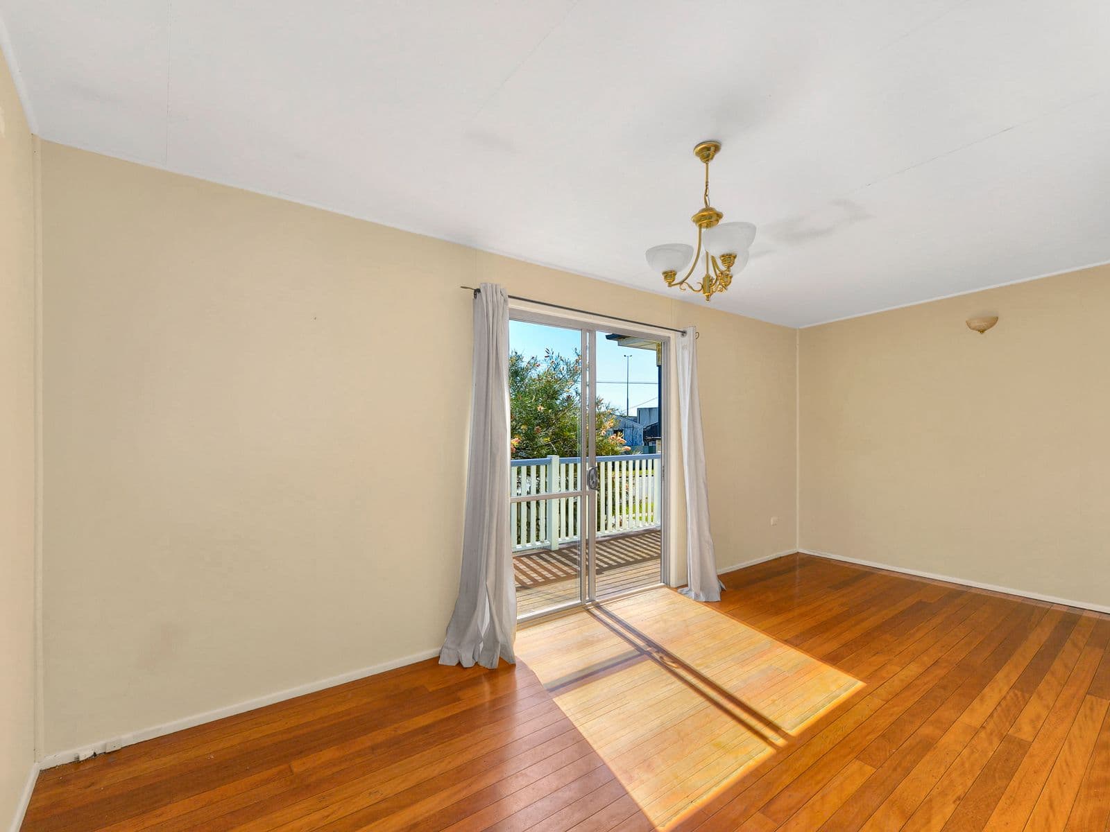 223 Earnshaw Road, Northgate QLD 4013, Northgate - Thumbnail 5