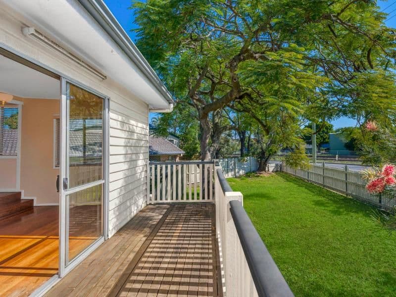 223 Earnshaw Road, Northgate QLD 4013, Northgate - Thumbnail 6