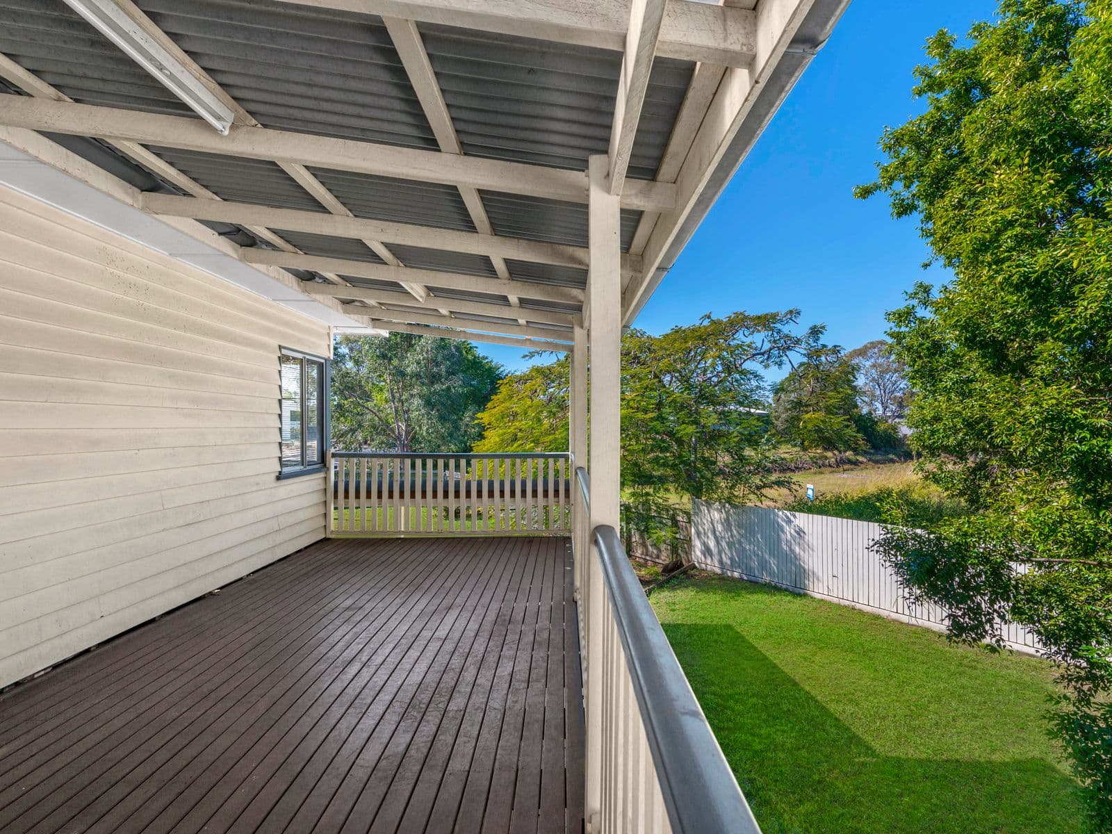 223 Earnshaw Road, Northgate QLD 4013, Northgate - Thumbnail 7