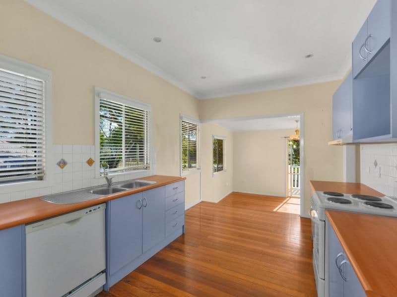 223 Earnshaw Road, Northgate QLD 4013, Northgate - Thumbnail 8