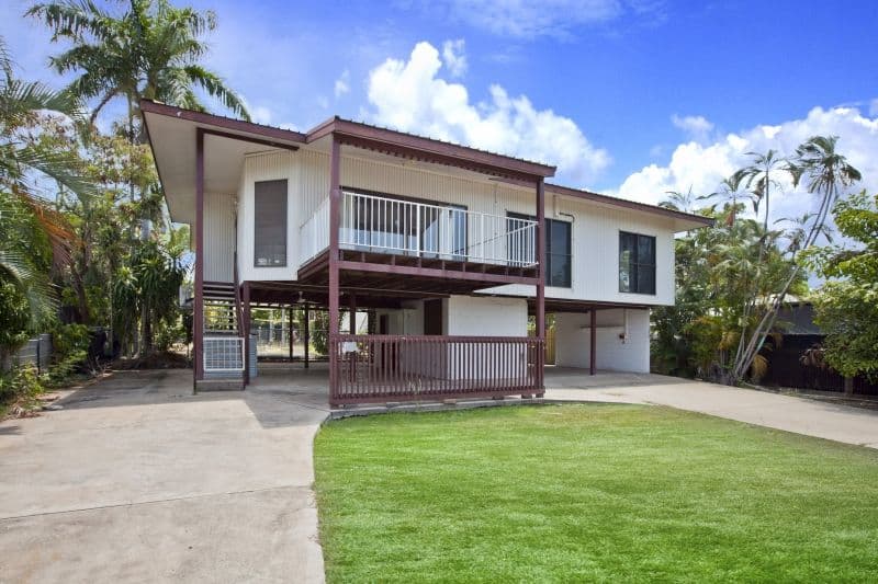 17 Mahogany Crescent, Karama NT 0812, Karama - Image 1