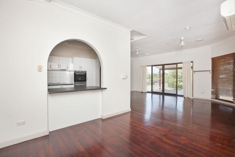 17 Mahogany Crescent, Karama NT 0812, Karama - Thumbnail 2