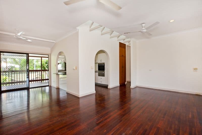 17 Mahogany Crescent, Karama NT 0812, Karama - Thumbnail 3